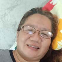 precy