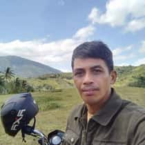 Manuel Duran
