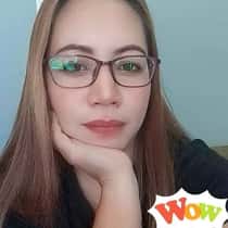 Ghelai