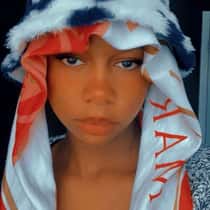 neisha