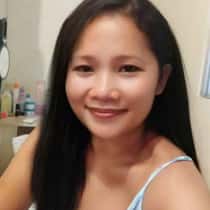 Vina