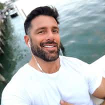 Federico