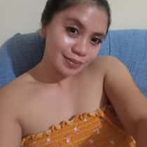 AliceWat