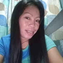 Charlene