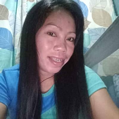 Charlene