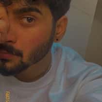 jaani
