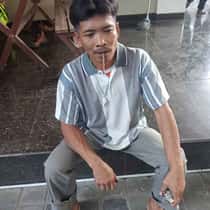 arull