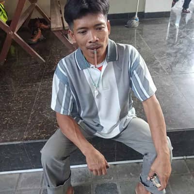 arull