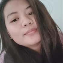 chelsy