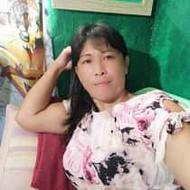 Julie ann