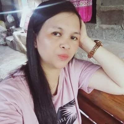 Maricel