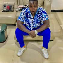 Muhammad njie