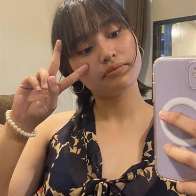Licy