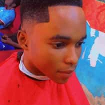 shadrack