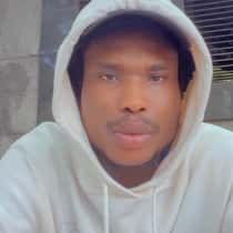 Francis