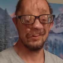 WolffeDan