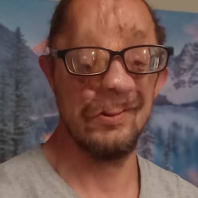 WolffeDan