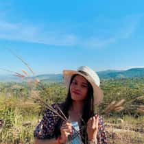 Thida