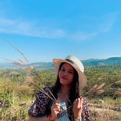 Thida