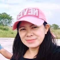 Evz