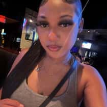 Majorie223