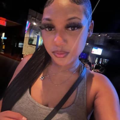 Majorie223