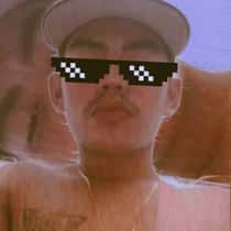 boyong