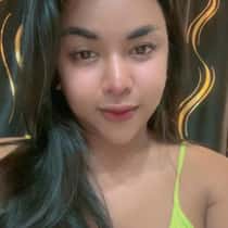 JADE