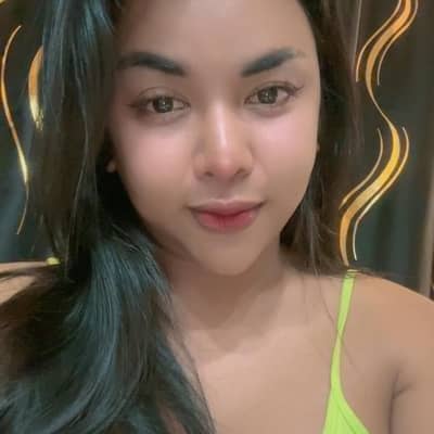 JADE