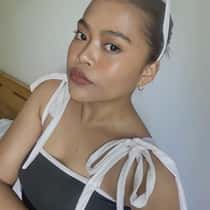 Lover Girl