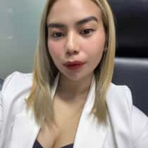 Farhannah