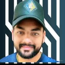 Bablu27