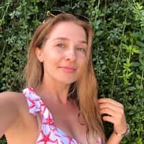 Jennifer smith