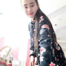 aseel