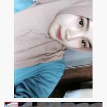 icaa
