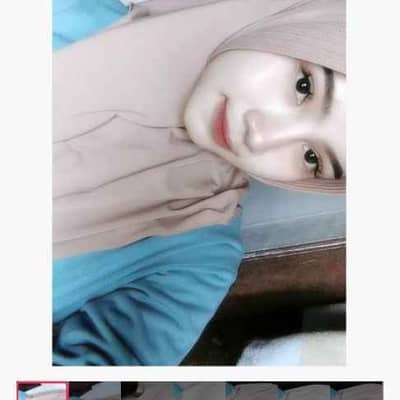 icaa