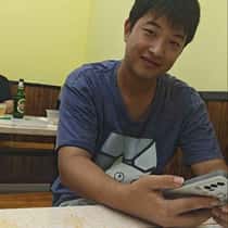 quanchu