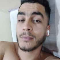 jemm