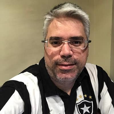 Tim Gray