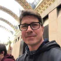 Paul