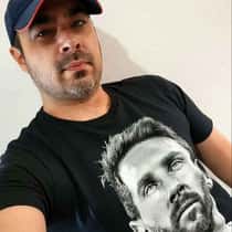 Cristian
