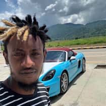 khalifa
