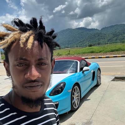 khalifa