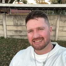 Jarrod