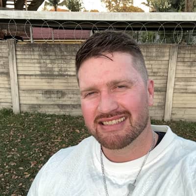 Jarrod