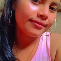 Mary
