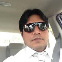 Muhammad ejaz