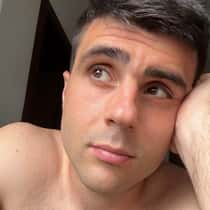 Alberto