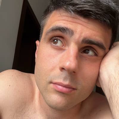 Alberto