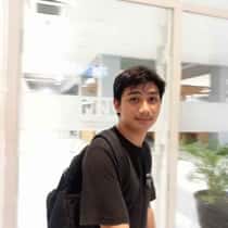 drei